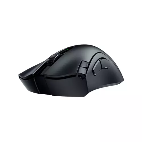 RAZER DEATHADDER V2 X HYPERSPEED WIRELESS GAMING MOUSE - 2