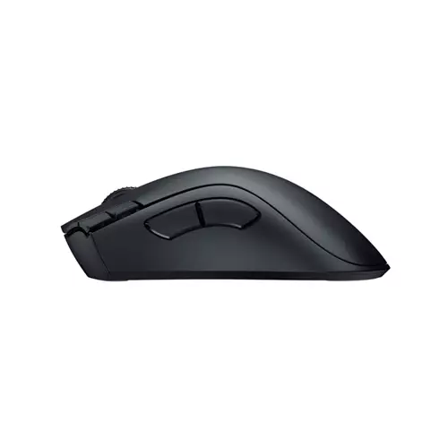 RAZER DEATHADDER V2 X HYPERSPEED WIRELESS GAMING MOUSE - 3