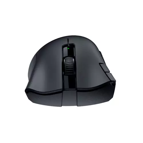 RAZER DEATHADDER V2 X HYPERSPEED WIRELESS GAMING MOUSE - 4