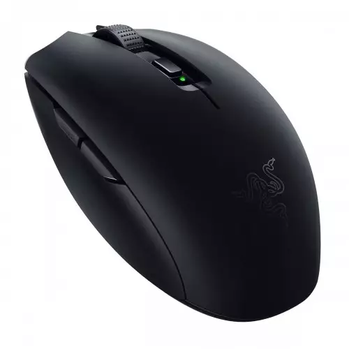 Razer Orochi V2 Wireless Gaming Mouse - 1