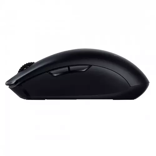Razer Orochi V2 Wireless Gaming Mouse - 2