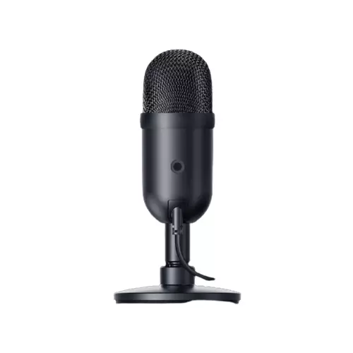 RAZER SEIREN V2 X USB CONDENSER MICROPHONE - 3
