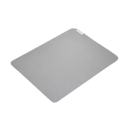 RAZER PRO GLIDE MEDIUM SOFT PRODUCTIVITY ANTI-SLIP MOUSE MAT