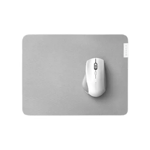 RAZER PRO GLIDE MEDIUM SOFT PRODUCTIVITY ANTI-SLIP MOUSE MAT - 1