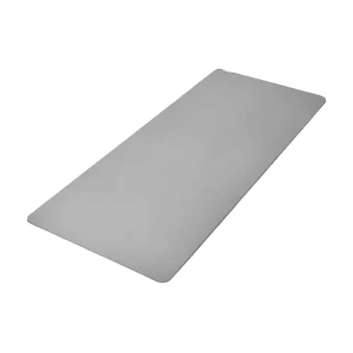 RAZER PRO GLIDE XXL SOFT PRODUCTIVITY ANTI-SLIP MOUSE MAT