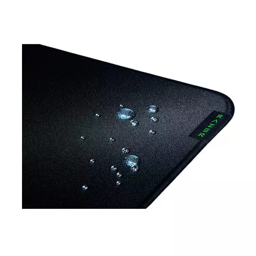 RAZER STRIDER XXL HYBRID GAMING MOUSE MAT - 2