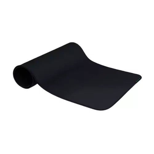 RAZER STRIDER XXL HYBRID GAMING MOUSE MAT - 3