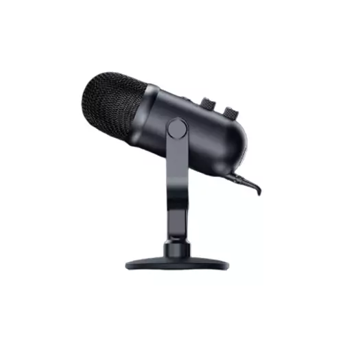RAZER SEIREN V2 PRO USB Dynamic MICROPHONE - 2