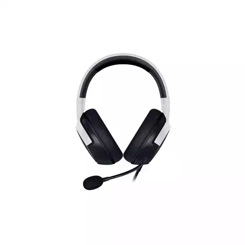 RAZER KAIRA X WIRED GAMING HEADSET FOR PS5
