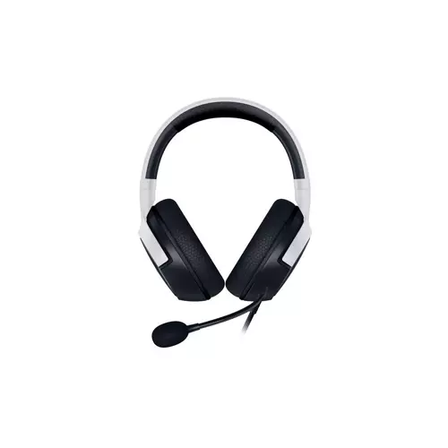RAZER KAIRA X WIRED GAMING HEADSET FOR PS5