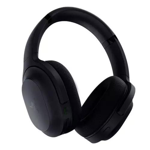 RAZER BARRACUDA BLACK WIRELESS MULTI-PLATFORM GAMING HEADSET - 2