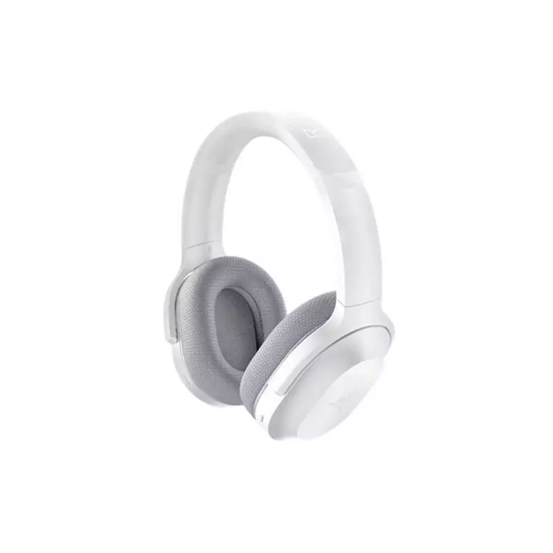 RAZER BARRACUDA MERCURY WIRELESS MULTI-PLATFORM GAMING HEADSET - 2