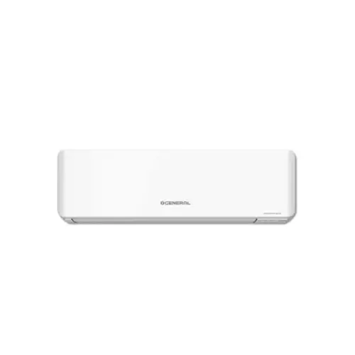 General 2 Ton Inverter Split AC