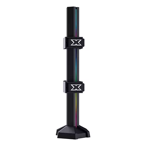 Xigmatek Atlas Universal VGA Holder