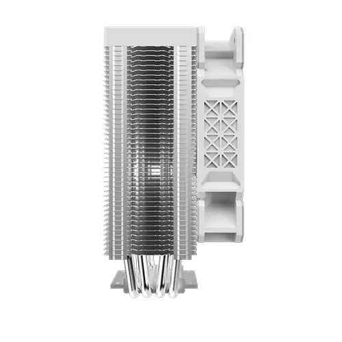 XIGMATEK AIR-KILLER PRO ARCTIC AIO CPU COOLER - 3