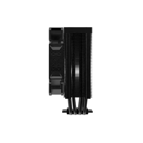 XIGMATEK AIR-KILLER S AIO CPU COOLER - 4