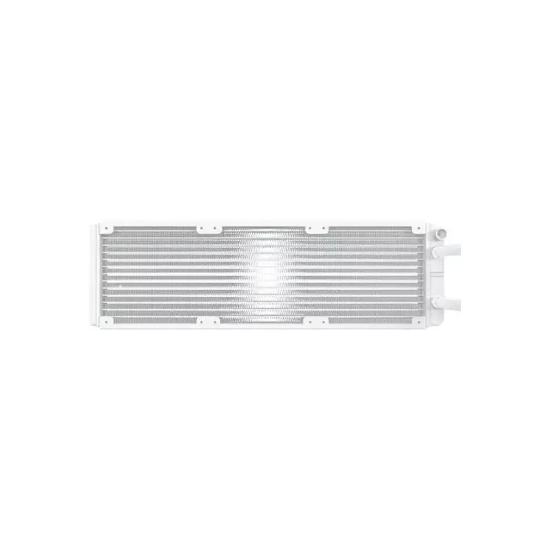 XIGMATEK LIQUID KILLER X 360 ARCTIC AIO ARGB LIQUID CPU COOLER - 2