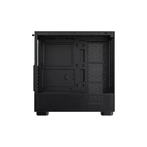 Xigmatek Endorphin Air V2 Mid Tower ATX Gaming Desktop Case - 3