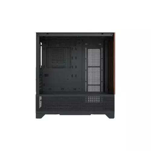 Xigmatek Endorphin WD Mid-Tower Gaming Case - 3