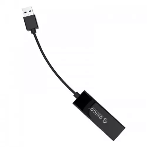 ORICO USB3.0 Gigabit Ethernet Network Adapter - 0