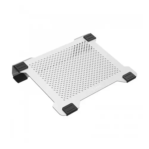 Orico NB15 15" Laptops Cooling Pad
