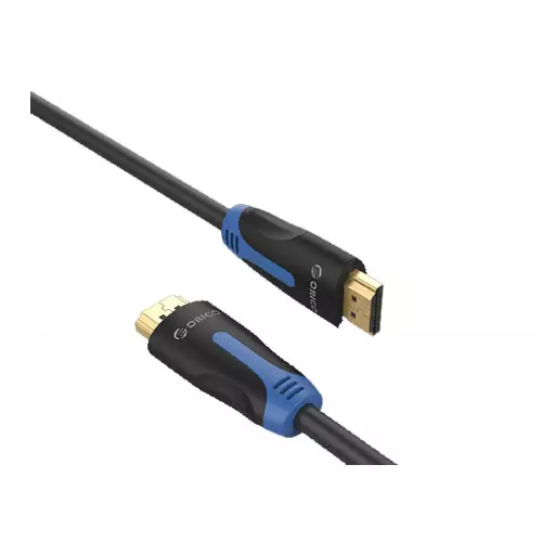 Orico HM14  Cable 3 Meter  HDMI to HDMI - 1