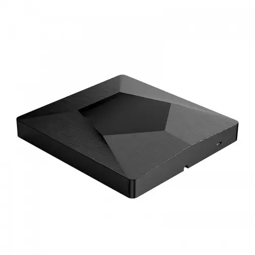 Orico XD007 External CD Driver - 1