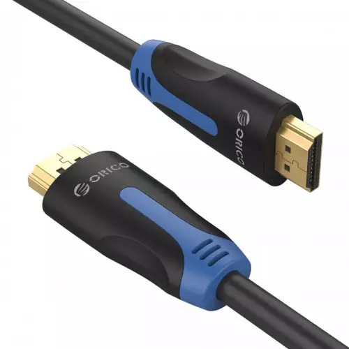 Orico HM14 HDMI to HDMI 3 Meter Cable