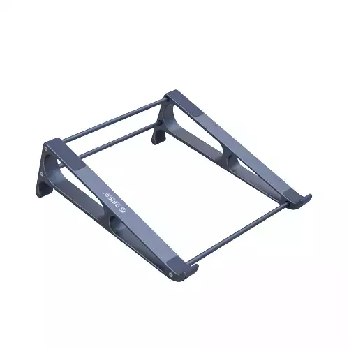 ORICO MA13 FOLDABLE LAPTOP STAND
