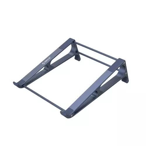 ORICO MA13 FOLDABLE LAPTOP STAND - 1
