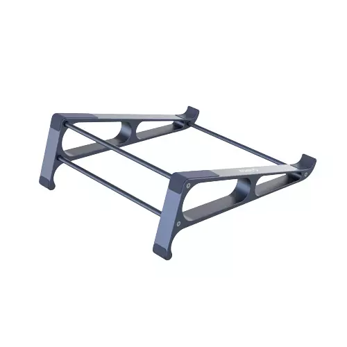 ORICO MA13 FOLDABLE LAPTOP STAND - 2