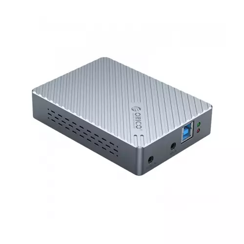 ORICO HVC-1080 HDMI TO USB3.0 VIDEO CAPTURE CARD - 1