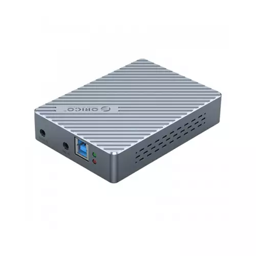 ORICO HVC-1080 HDMI TO USB3.0 VIDEO CAPTURE CARD - 2