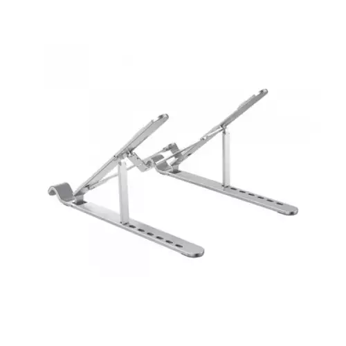 ORICO PFB-A24 FOLDABLE LAPTOP STAND 7-ANGLES ADJUSTABLE - 0
