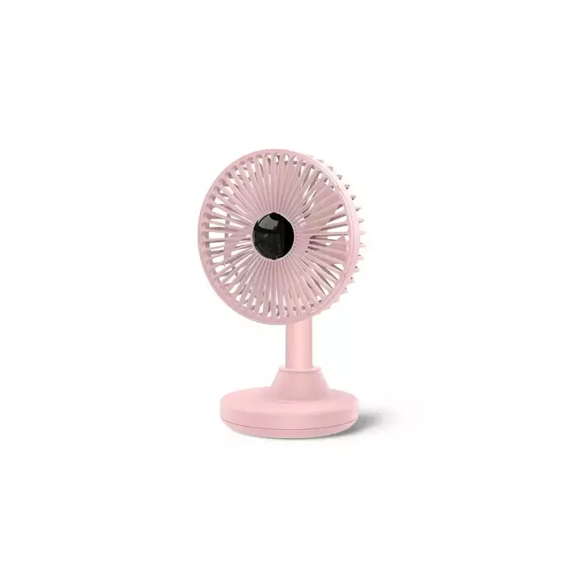ORICO YT-N9C OSCILLATING TYPE-C DESK FAN - 1