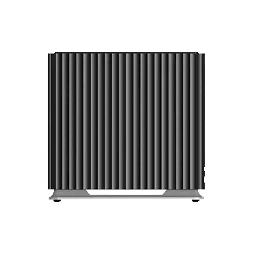 ORICO 9758C3-V1 3.5 Inch USB3.1 Type-C 5Gbps DAS Solution - 2