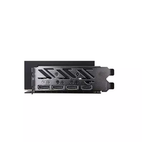 Colorful GeForce RTX 5060 Ti Battle AX NB DUO 16GB-V GDDR7 Graphics Card - 3