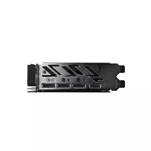 Colorful GeForce RTX 5060 Ti Gaming DUO 16GB-V GDDR7 Graphics Card - 4