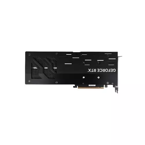 Colorful GeForce RTX 5060 Ti Gaming 16GB-V GDDR7 Graphics Card - 3