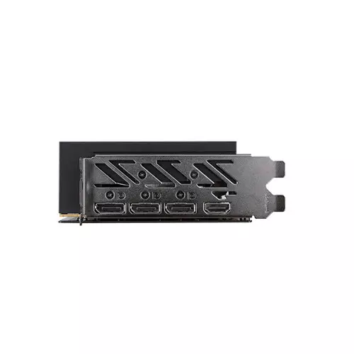 Colorful GeForce RTX 5050 NB Battle AX DUO 8GB-V GDDR6 Graphics Card - 3