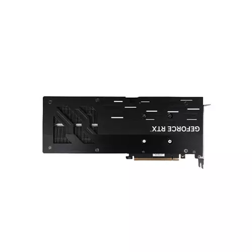 Colorful GeForce RTX 5060 Ti Gaming 8GB-V GDDR7 Graphics Card - 1