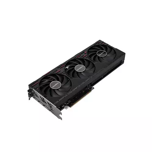 Colorful GeForce RTX 5060 Ti Gaming 8GB-V GDDR7 Graphics Card - 2