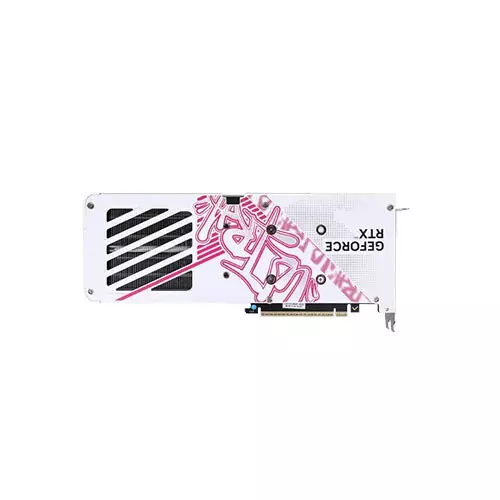 Colorful iGame GeForce RTX 5060 Ti Ultra W OC 16GB-V GDDR7 Graphics Card - 1