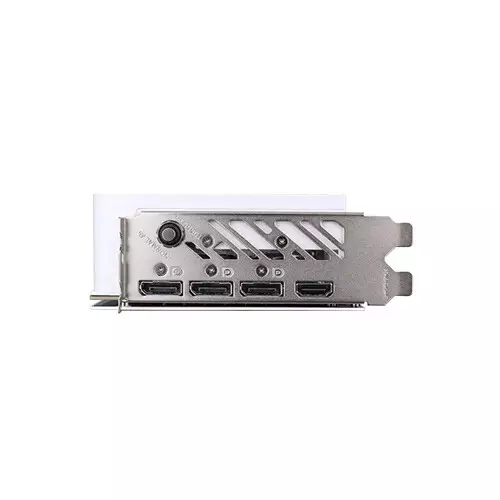 Colorful iGame GeForce RTX 5060 Ultra W DUO OC 8GB-V GDDR7 Graphics Card - 3