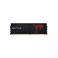 Colorful Battle-AX 8GB DDR4 3200MHz Desktop RAM - Black