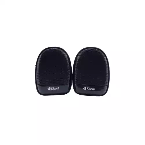 KISONLI KS08 USB SPEAKER