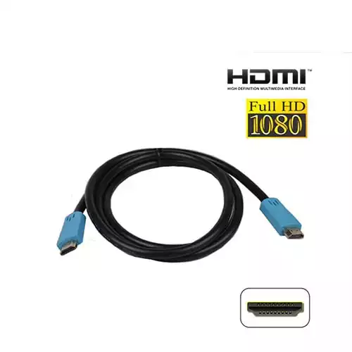 FJGEAR 10M 1.4 VERSION HDMI CABLE