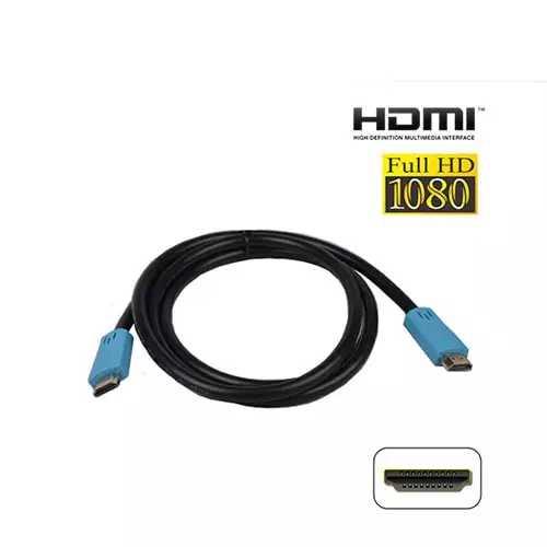 FJGEAR 10M 1.4 VERSION HDMI CABLE