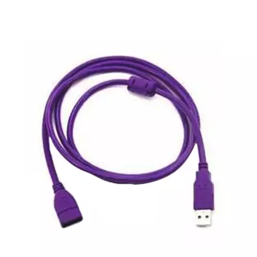 FJGEAR 10M USB EXTENSION CABLE