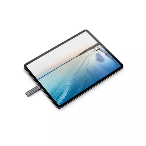 Seagate Ultra Compact 1TB USB-C Portable SSD - 4